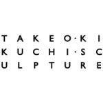 logo Takeo Kikuchi Sculpture