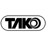 logo Tako