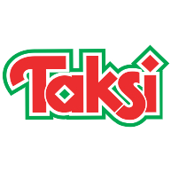 logo Taksi