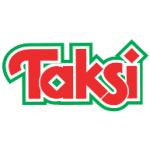 logo Taksi