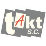 logo Takt