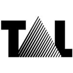 logo TAL