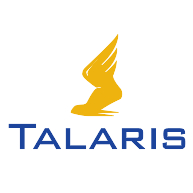 logo Talaris(39)