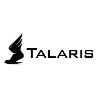 logo Talaris