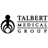 logo Talbert Medical Group