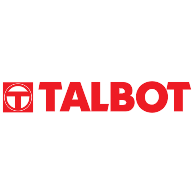 logo Talbot(40)