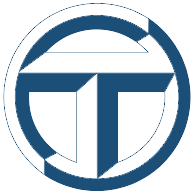 logo Talbot