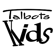 logo Talbots Kids(42)