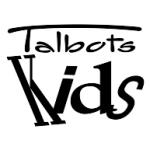 logo Talbots Kids(42)