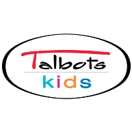 logo Talbots Kids