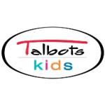 logo Talbots Kids