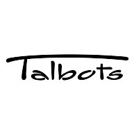 logo Talbots(41)