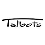 logo Talbots(41)