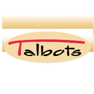 logo Talbots