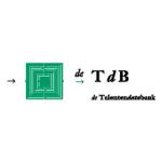 logo Talentendatabank