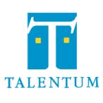 logo Talentum