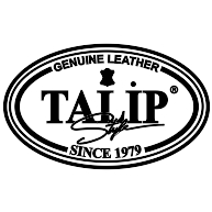 logo Talip(43)