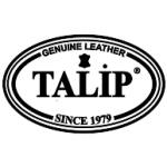 logo Talip