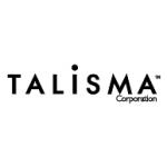 logo Talisma Corporation(44)