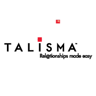 logo Talisma Corporation