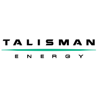 logo Talisman Energy