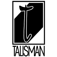 logo Talisman