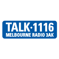 logo Talk 1116