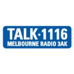 logo Talk 1116