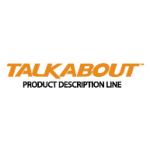 logo Talkabout