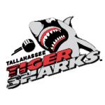 logo Tallahassee Tiger Sharks