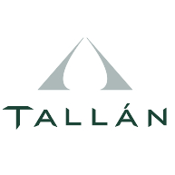 logo Tallan