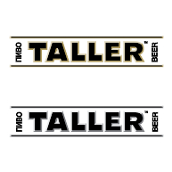 logo Taller Beer(45)