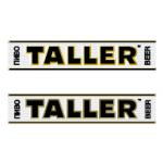 logo Taller Beer(46)