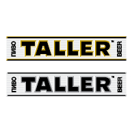 logo Taller Beer(47)