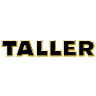 logo Taller Beer