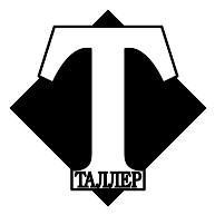 logo Taller