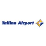 logo Tallinn Airport