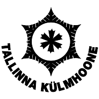 logo Tallinna Kulmhoone