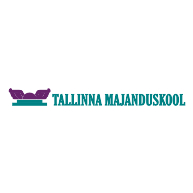 logo Tallinna Majanduskool