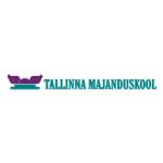 logo Tallinna Majanduskool