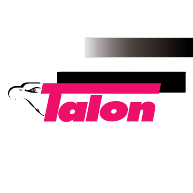 logo Talon(50)