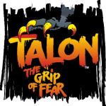 logo Talon