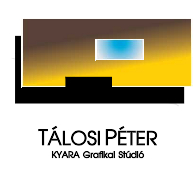 logo Talosi Peter