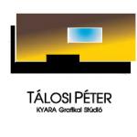 logo Talosi Peter