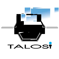 logo Talosi