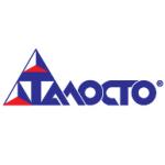 logo Talosto(51)