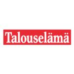 logo Talouselama