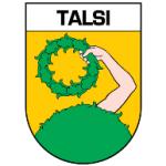 logo Talsi