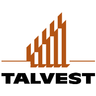 logo Talvest