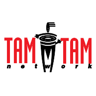 logo Tam Tam Network